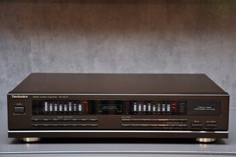 TECHNICS SH-GE 70