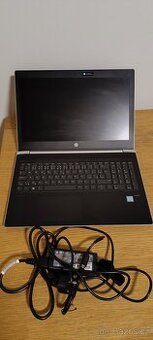 notebook HP ProBook 450 G5, disk 1TB, Intel Core i7-8550U,IN