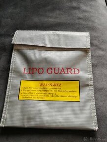 Lipo Guard