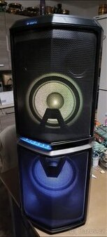 Party reproduktor LG-FH6,600W