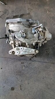 převodovka M32 1.7cdti Astra H