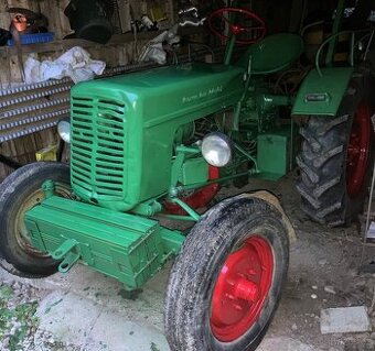 Hermann lanz aulendorf d112 - 1