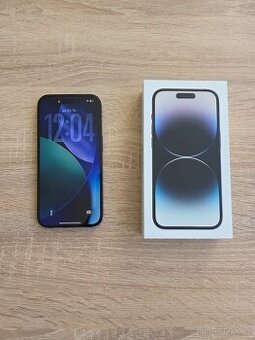 Apple iPhone 14 Pro - 128GB