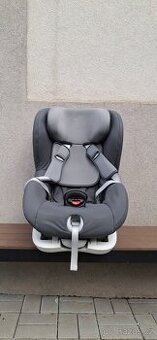 Autosedacka Britax Romer 9-18kg