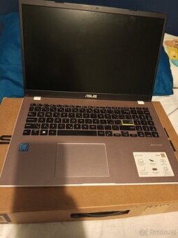 Notebook Asus E510 (E510MA-EJ1307WS) růžový