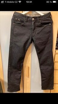 Prodám Jeans ARMANI COLLEZIONI, vel.29