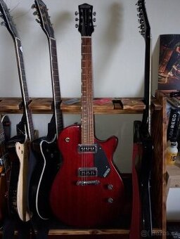 PRODÁM Gretsch G5259 Electromatic Special Jet 2004 - 2010 (