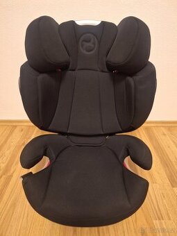Autosedačka cybex PLATINUM 15-35 kg