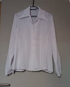 NOVÁ dámská halenka velikost M