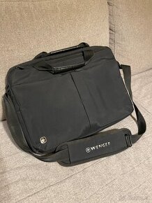 Brašna na notebook Wenger 16”