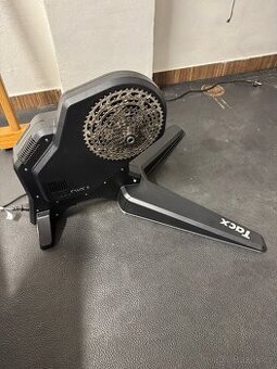 Tacx Flux S