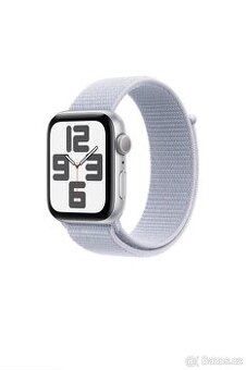 Apple Watch SE 2024 GPS 40mm