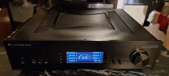 Cambridge Audio Azur 851A