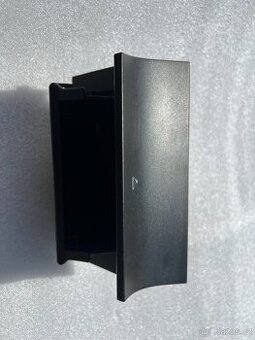 popelník škoda octavia 1. generace