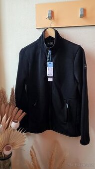 Pánská mikina O' Neill vel S