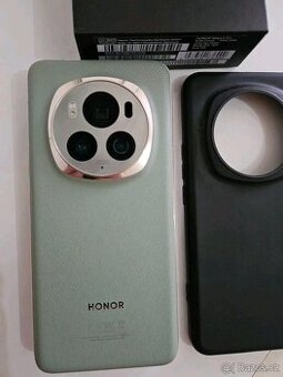 Honor Magic 6 pro  512