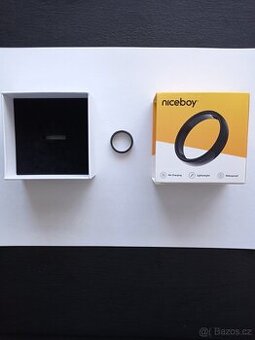 Zajímavý vánoční dárek