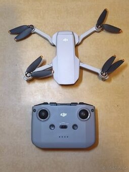 DJI MINI 2 SE