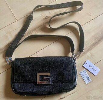 Dámská kabelka - crossbody GUESS