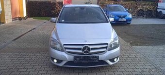 PRODÁM Mercedes-Benz B180Cdi kombi