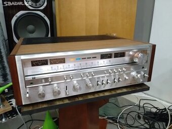 receiver Pioneer SX 1080