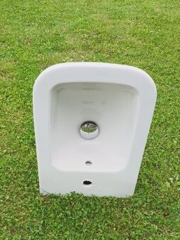 Prodám Bidet Vitra