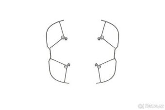 VÝPRODEJ  Nové DJI Mavic 2 Propeller Guard
