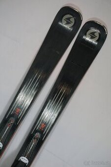 Carvingové lyže Blizzard Thunderbird R15 22/23