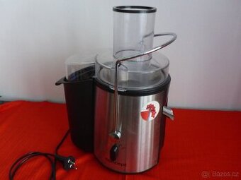 CONCEPT LO-7025 odšťavňovač