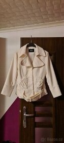 Kabátek  zn. Melrose