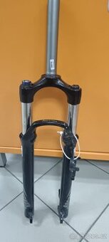 Vidlice na kolo RockShox