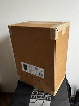 NEROZBALENÝ Fotobatoh PGYTECH OneGo 2 20L černý