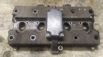 Suzuki GSX-R 750 (1985-1987) - rozvodové víko