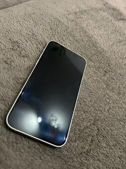 iPhone 12 64GB white