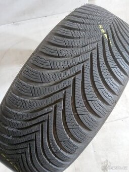 ❄️205/55 R16 Michelin Zimní pneumatiky❄️