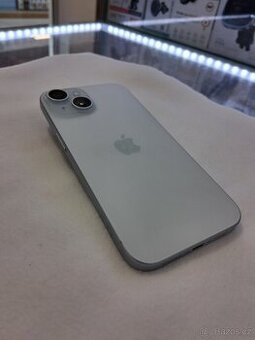 Apple iPhone 15 256GB