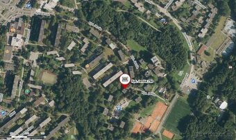 Prodej bytu 3+1 54 m² Kpt. Jaroše, Orlová - Lutyně