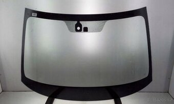 Mitsubishi Outlander čelní sklo