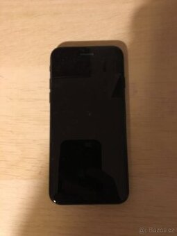 Prodávám iphone 7 s 128 Gb