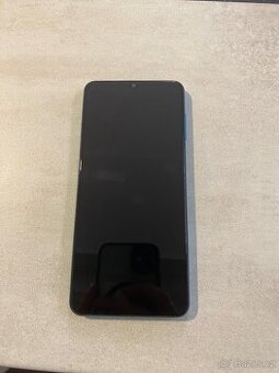 Samsung Galaxy M12 128GB