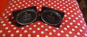 Reproduktory JBL GTO-938