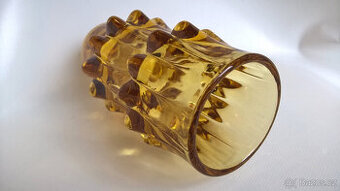 Váza - Jiří Brabec