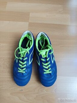 Dětské kopačky Lotto 31