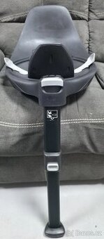 Cybex base T / Z2 základna - 1