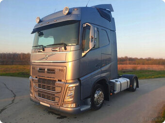 Řidič/řidička na Vnitro, Tahač+návěs, severní morava