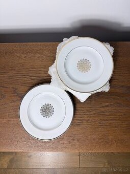 Jídelní sada Pirken Hammer