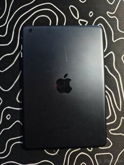 iPad mini 2