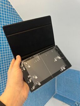 Digitální fotorámeček – čte SD kartu (4 ks)