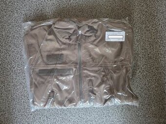 AČR Bunda Termo 2010 Nová