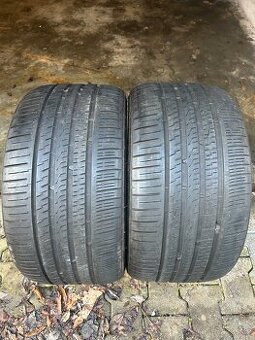 Letní pneu 265/30/19 Neolin